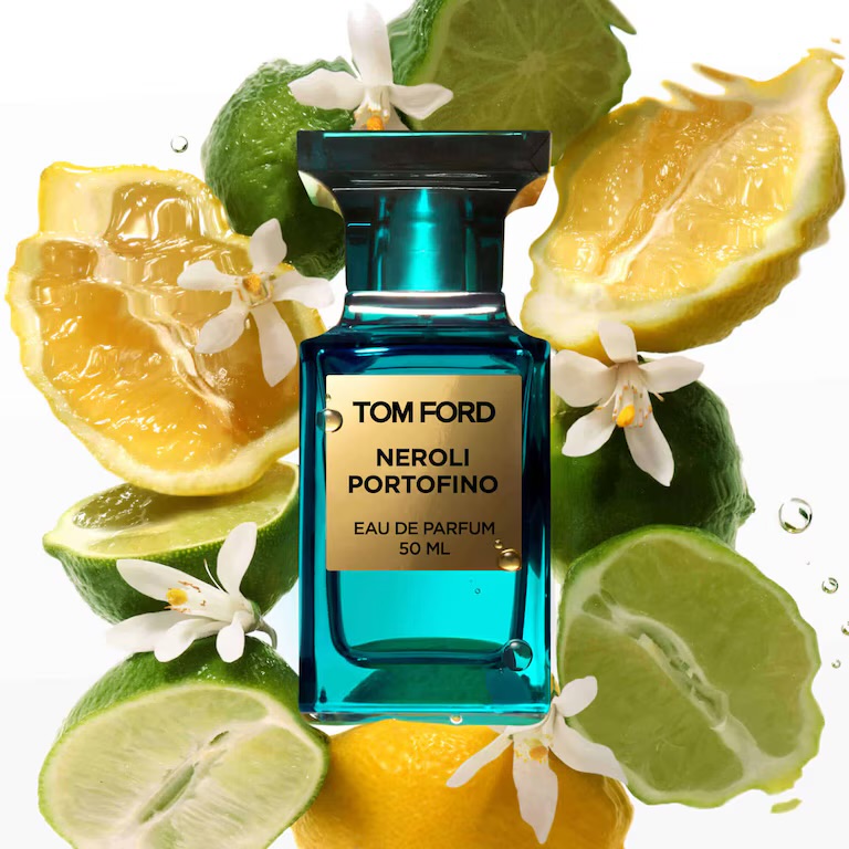 Tom Ford Neroli Portofino 100ml
